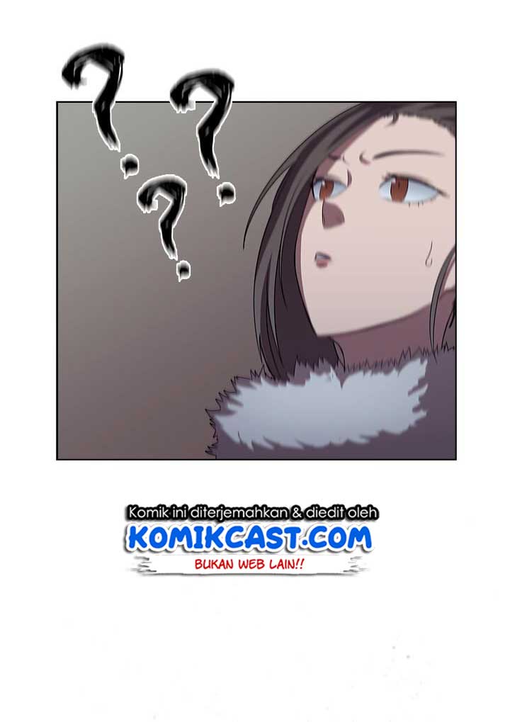 Chronicles of Heavenly Demon Chap 84 - Next Chap 85