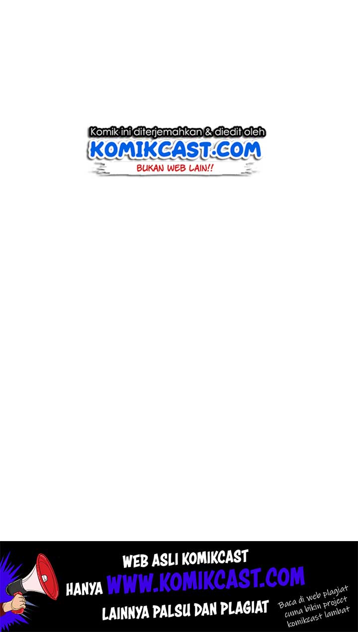 Chronicles of Heavenly Demon Chap 84 - Next Chap 85