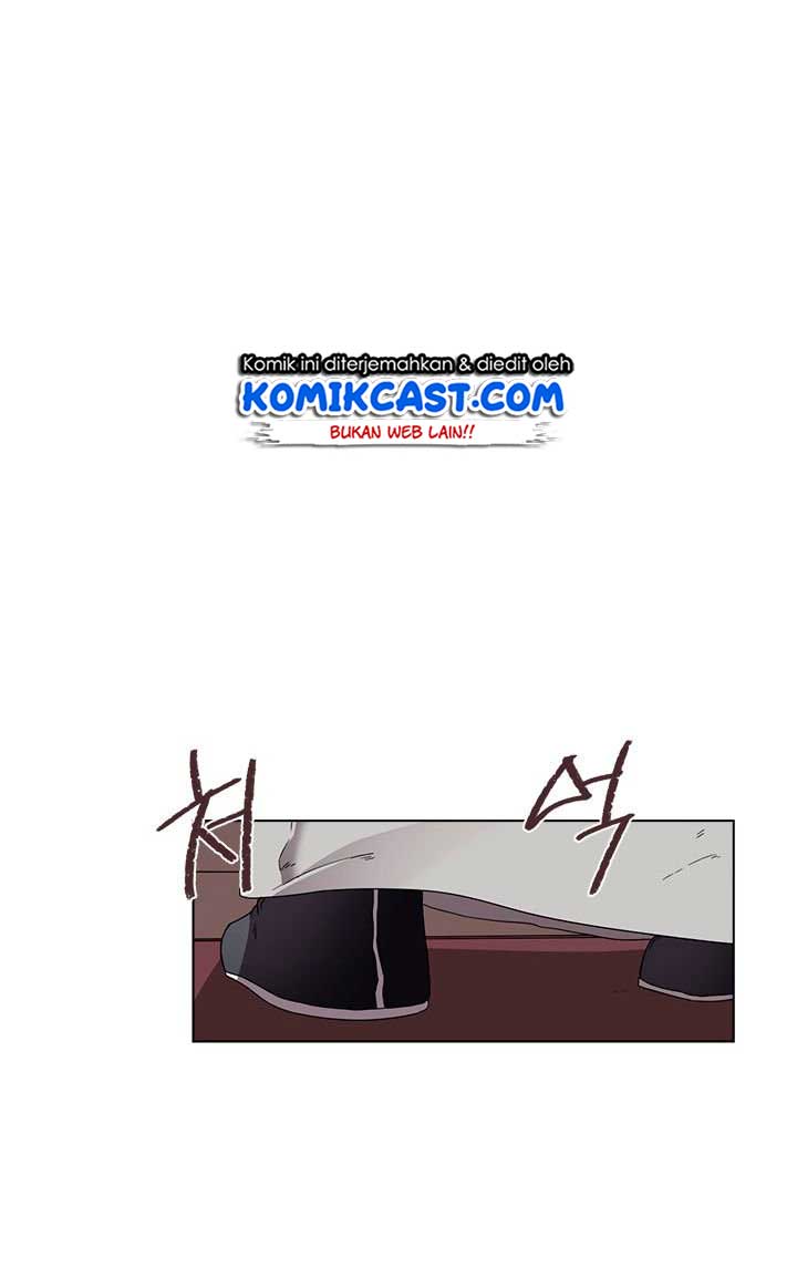 Chronicles of Heavenly Demon Chap 85 - Next Chap 86