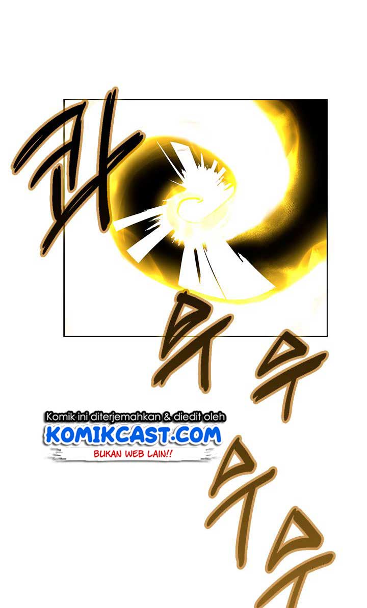 Chronicles of Heavenly Demon Chap 86 - Next Chap 87