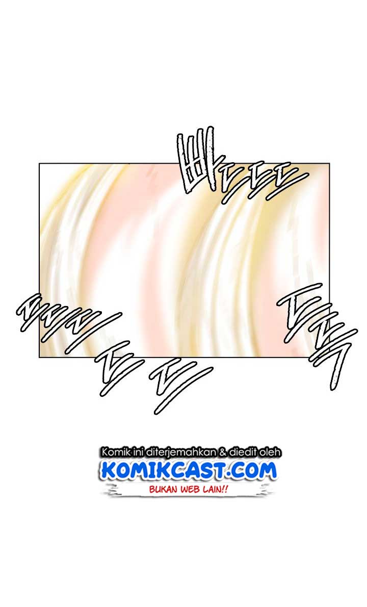 Chronicles of Heavenly Demon Chap 86 - Next Chap 87