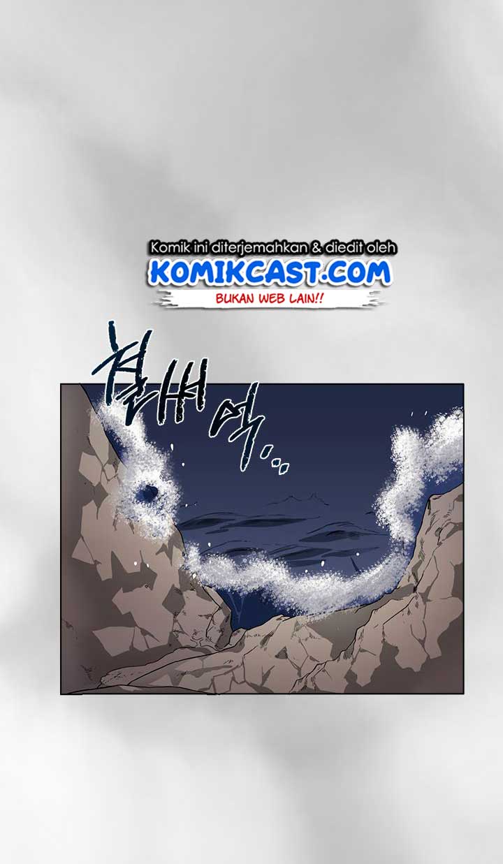 Chronicles of Heavenly Demon Chap 86 - Next Chap 87
