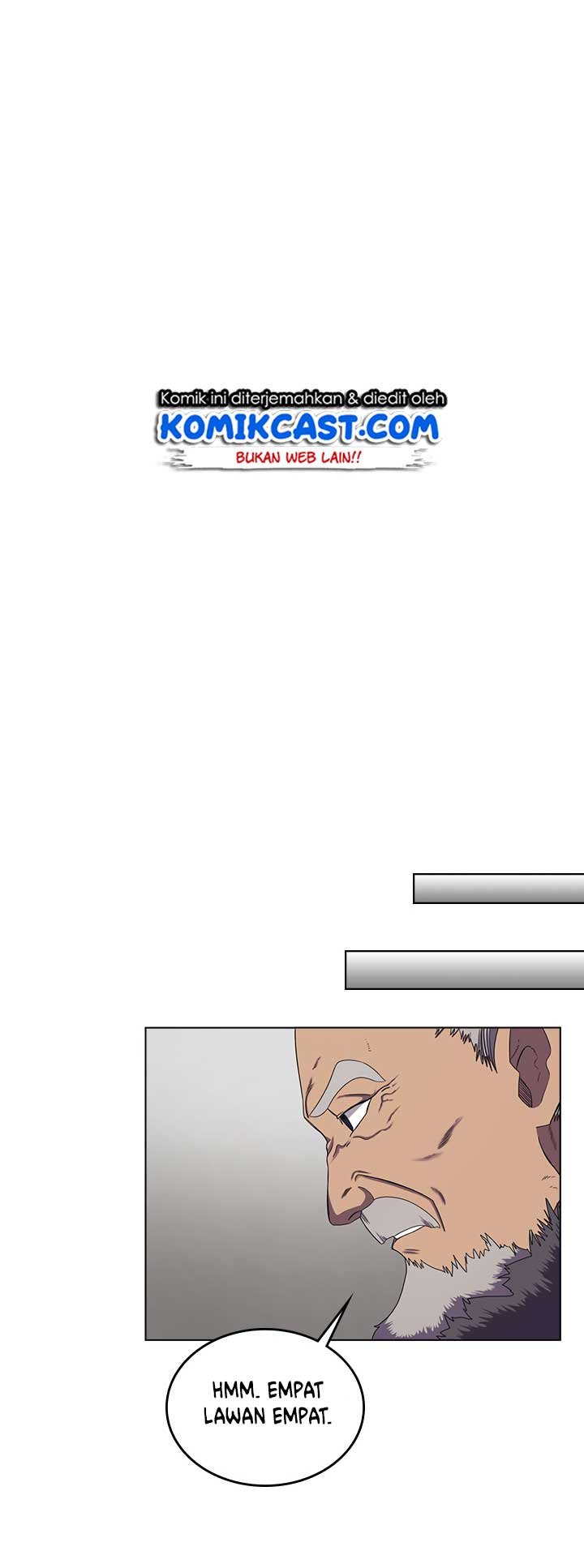 Chronicles of Heavenly Demon Chap 89 - Next Chap 90