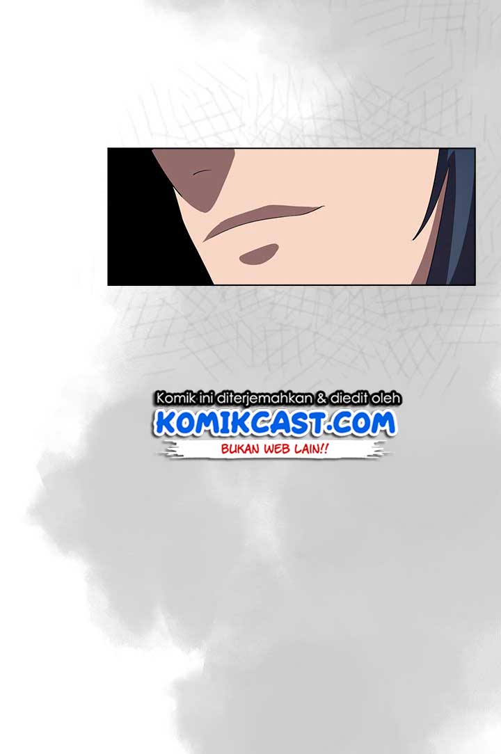 Chronicles of Heavenly Demon Chap 80 - Next Chap 81
