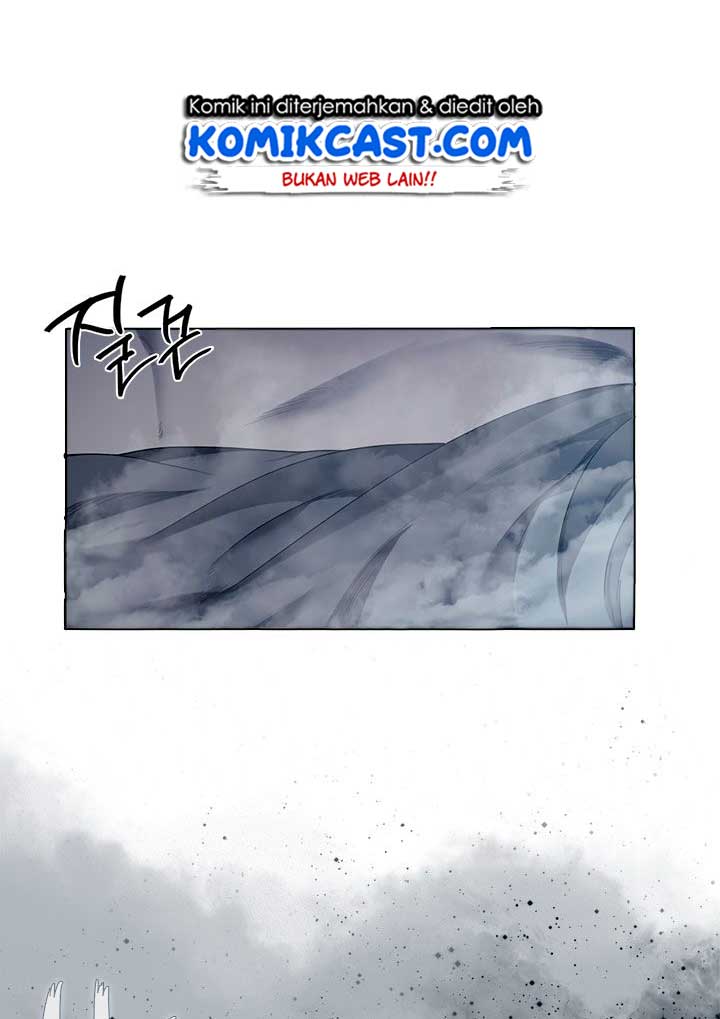 Chronicles of Heavenly Demon Chap 80 - Next Chap 81