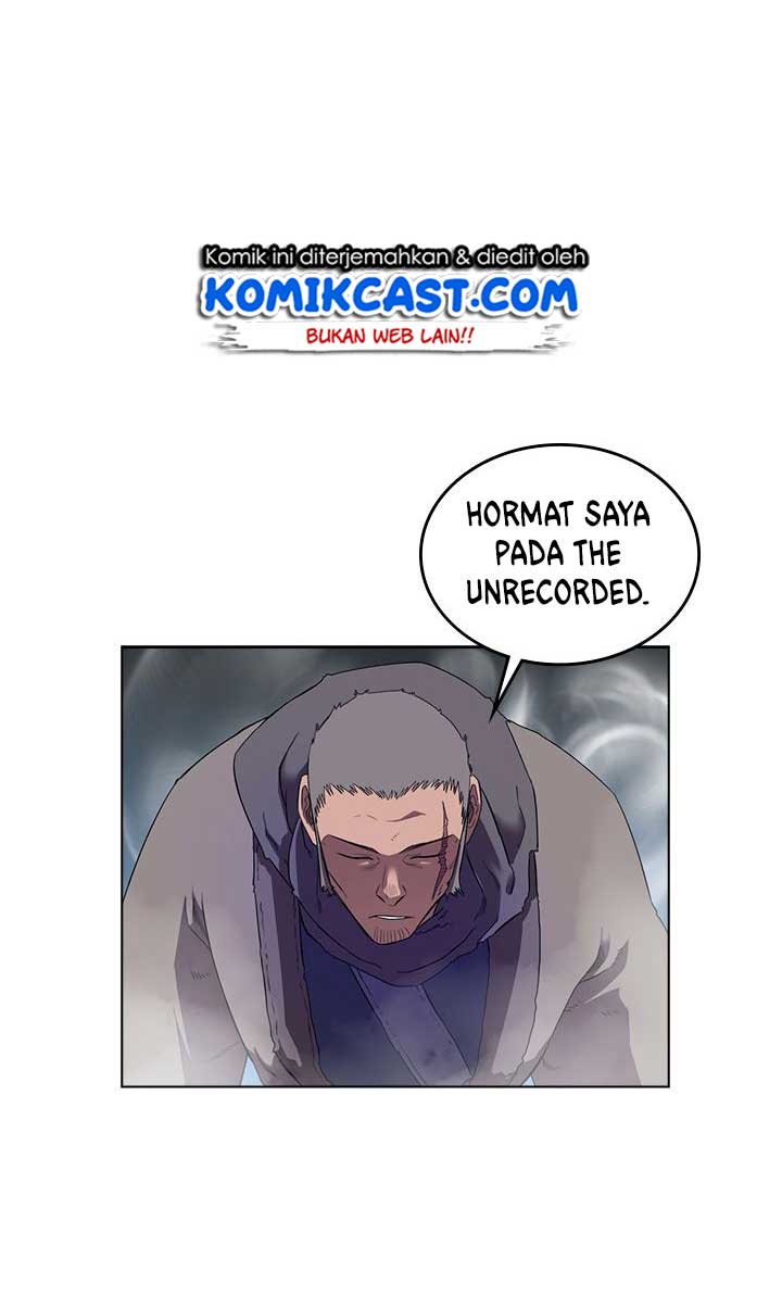 Chronicles of Heavenly Demon Chap 80 - Next Chap 81