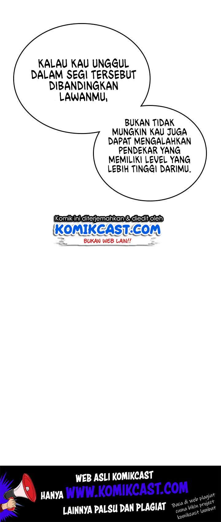 Chronicles of Heavenly Demon Chap 80 - Next Chap 81