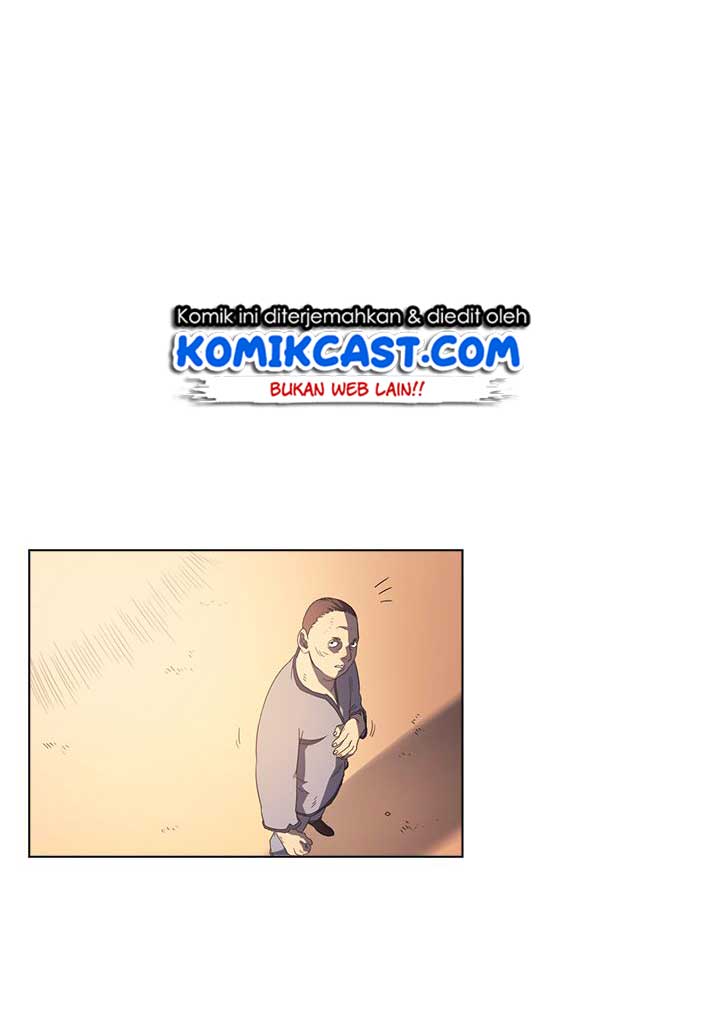 Chronicles of Heavenly Demon Chap 81 - Next Chap 82