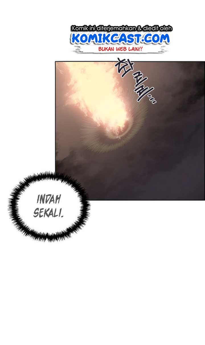 Chronicles of Heavenly Demon Chap 82 - Next Chap 83
