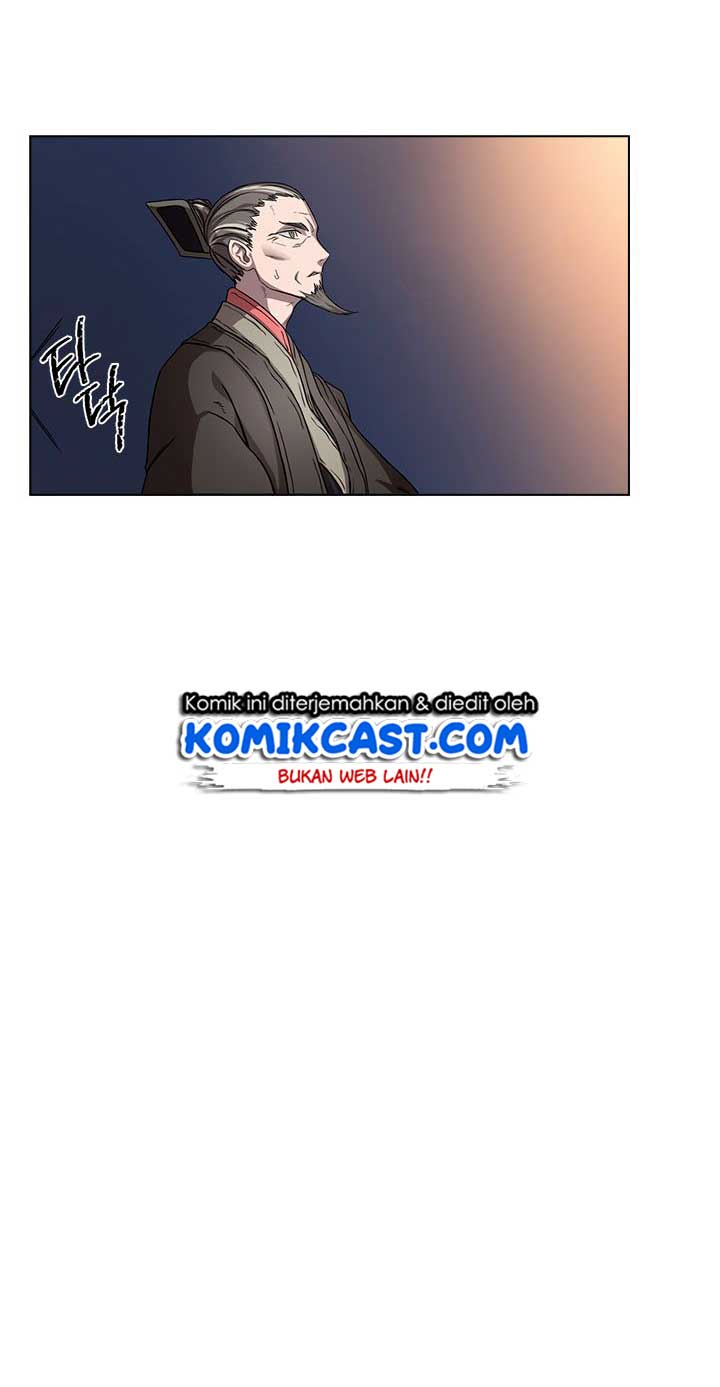 Chronicles of Heavenly Demon Chap 82 - Next Chap 83