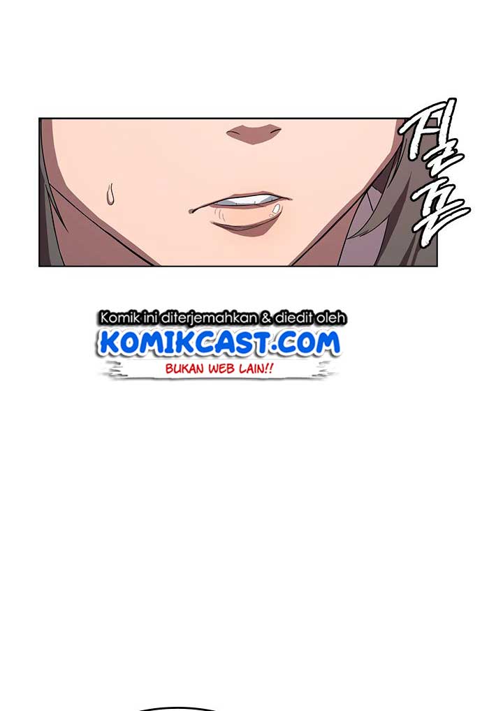 Chronicles of Heavenly Demon Chap 83 - Next Chap 84