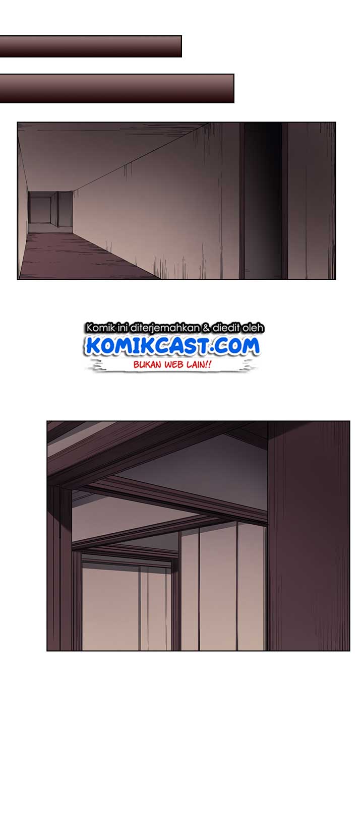 Chronicles of Heavenly Demon Chap 92 - Next Chap 93