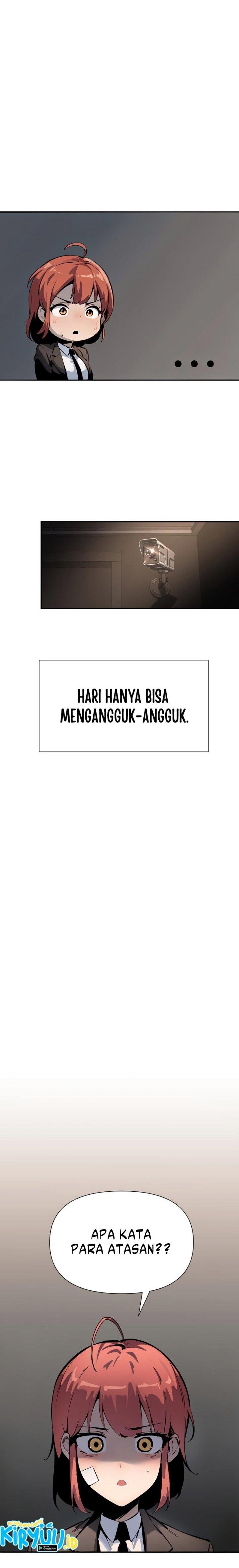 The Knight King Who Returned with a God Chap 3 - Next Chap 4