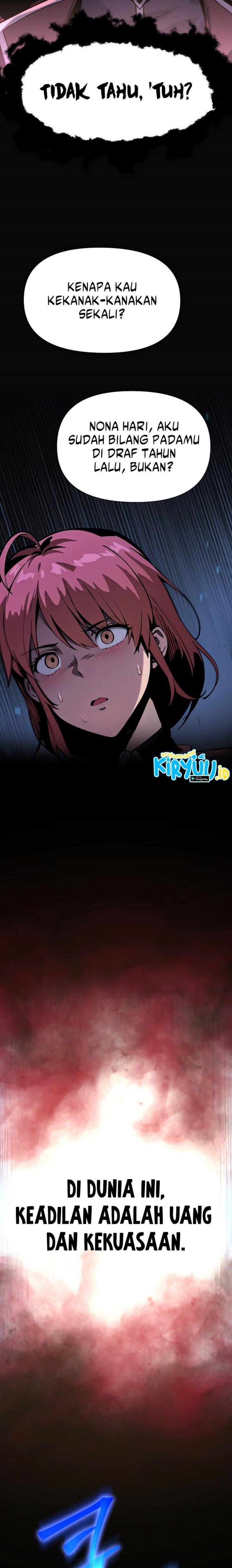 The Knight King Who Returned with a God Chap 3 - Next Chap 4