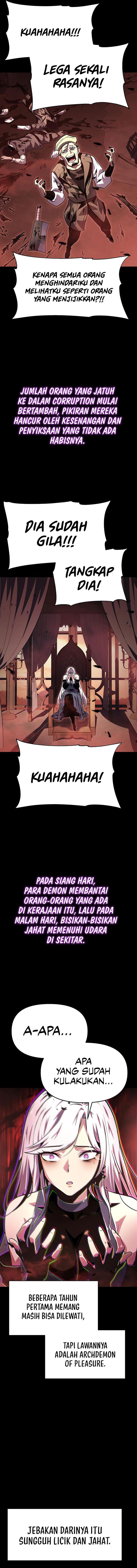 The Knight King Who Returned with a God Chap 32 - Next Chap 33