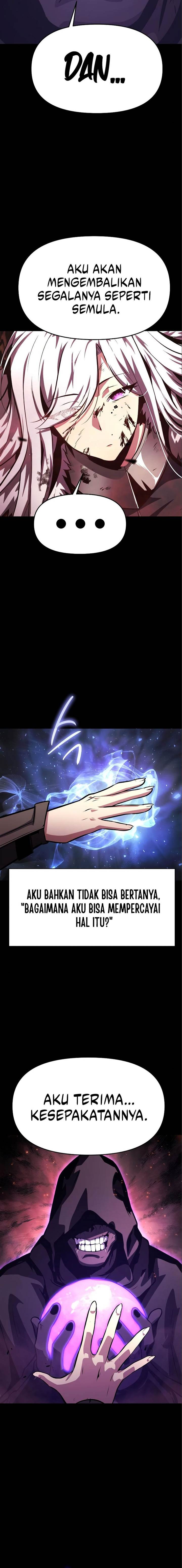 The Knight King Who Returned with a God Chap 35 - Next Chap 36