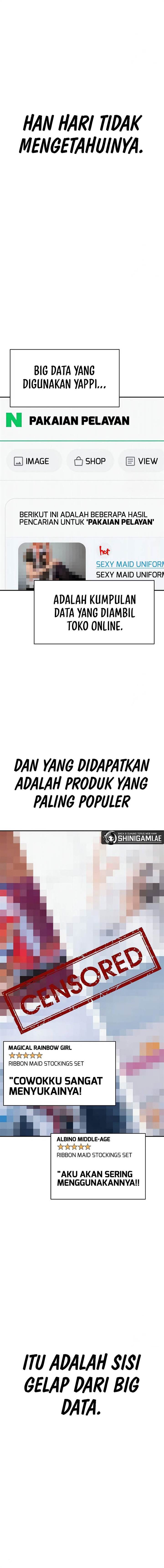 The Knight King Who Returned with a God Chap 37 - Next Chap 38