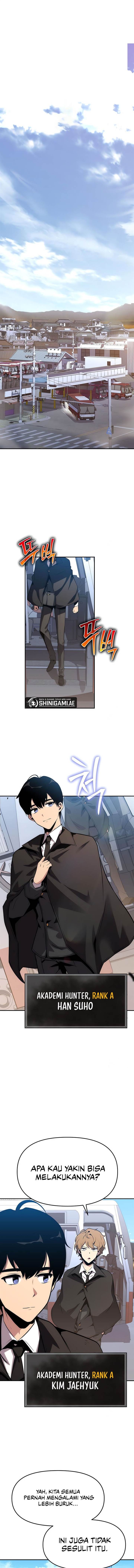 The Knight King Who Returned with a God Chap 38 - Next Chap 39