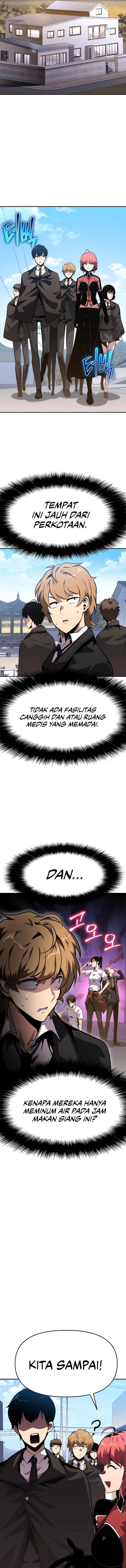 The Knight King Who Returned with a God Chap 39 - Next Chap 40