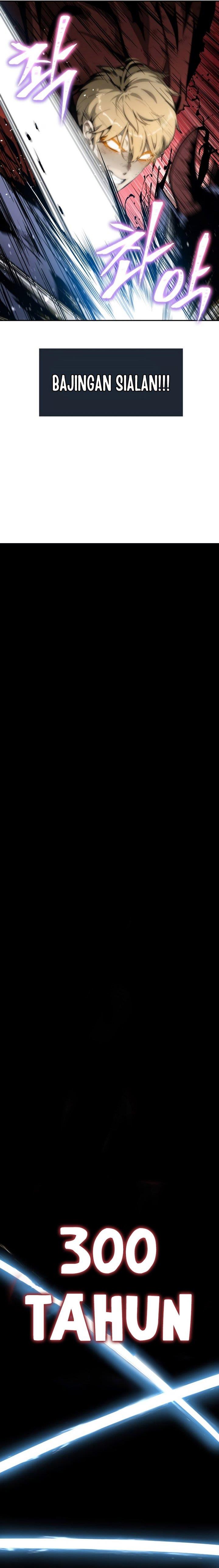 The Knight King Who Returned with a God Chap 1 - Next Chap 2