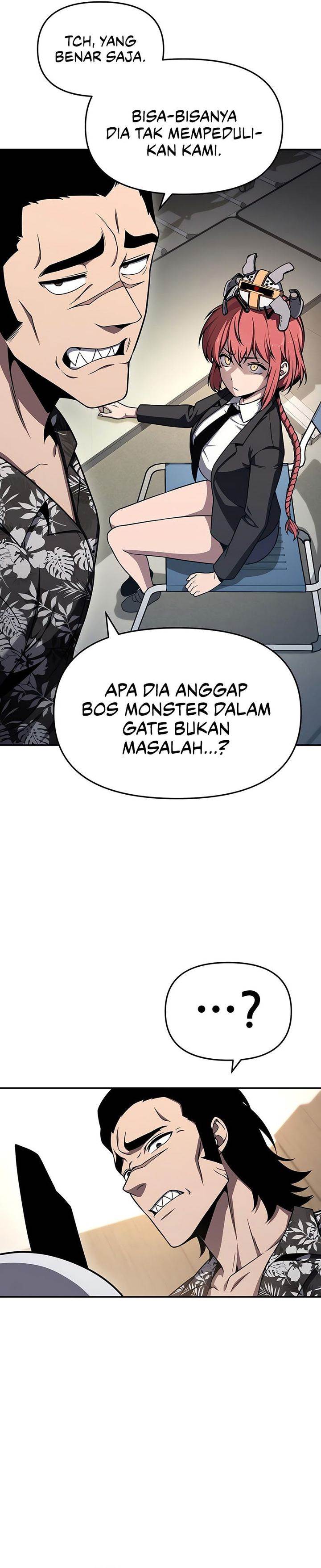 The Knight King Who Returned with a God Chap 115 - Next Chap 116