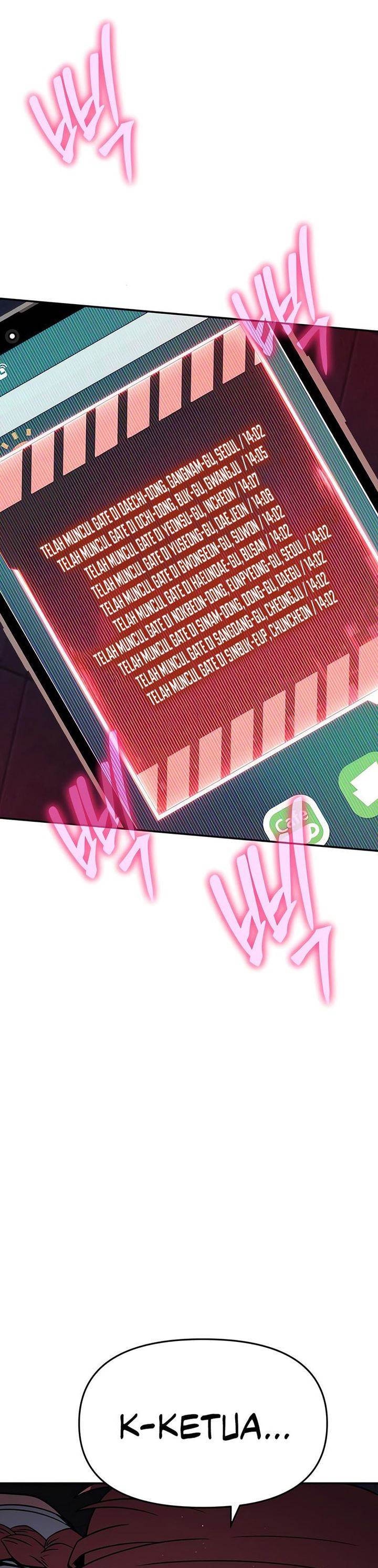 The Knight King Who Returned with a God Chap 115 - Next Chap 116