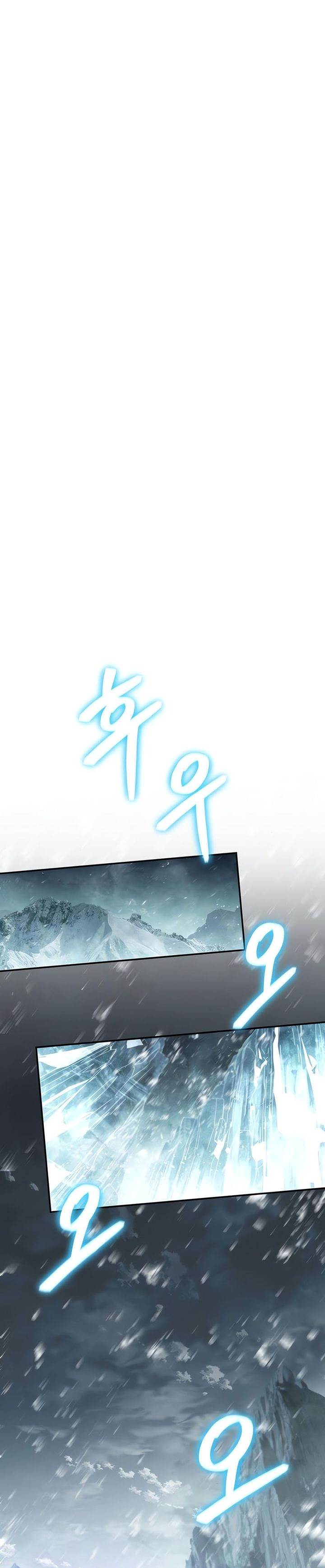 The Knight King Who Returned with a God Chap 115 - Next Chap 116