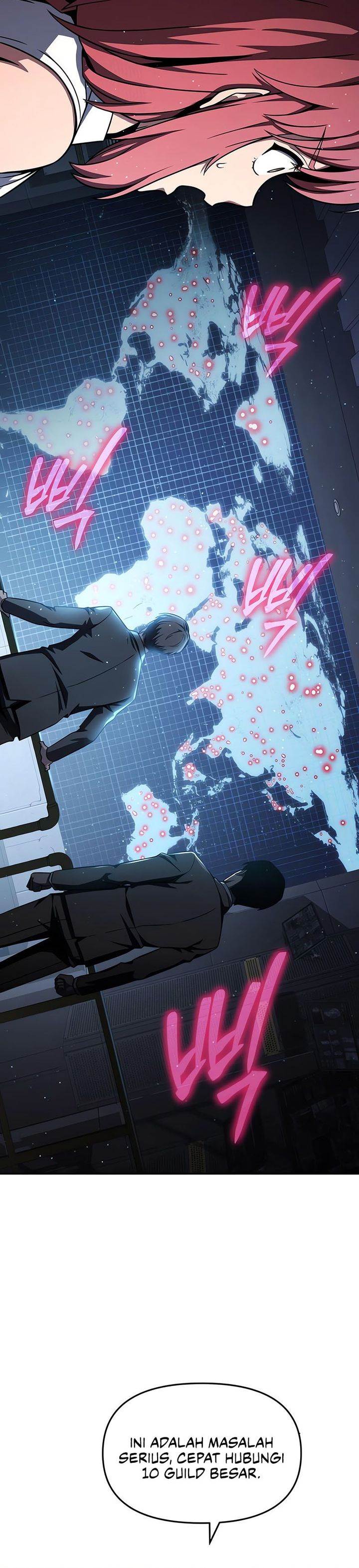 The Knight King Who Returned with a God Chap 115 - Next Chap 116