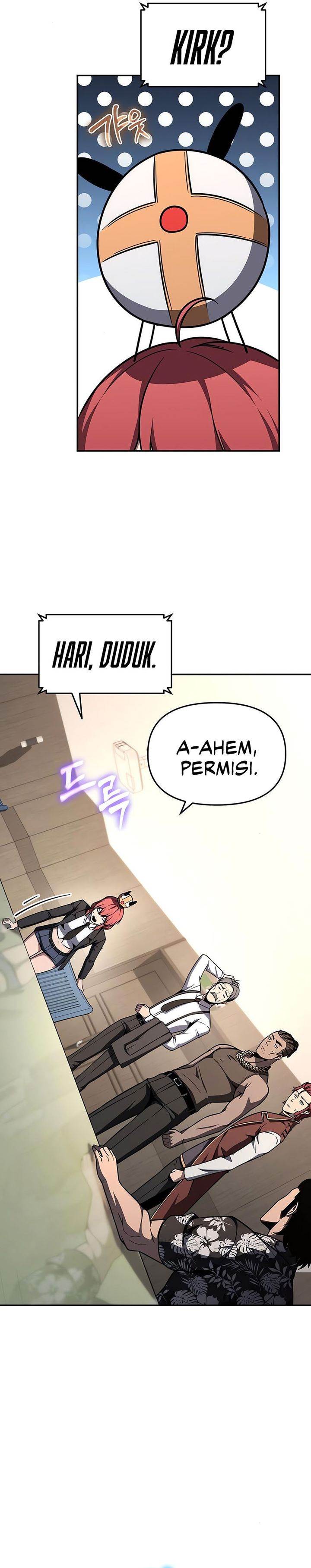 The Knight King Who Returned with a God Chap 115 - Next Chap 116