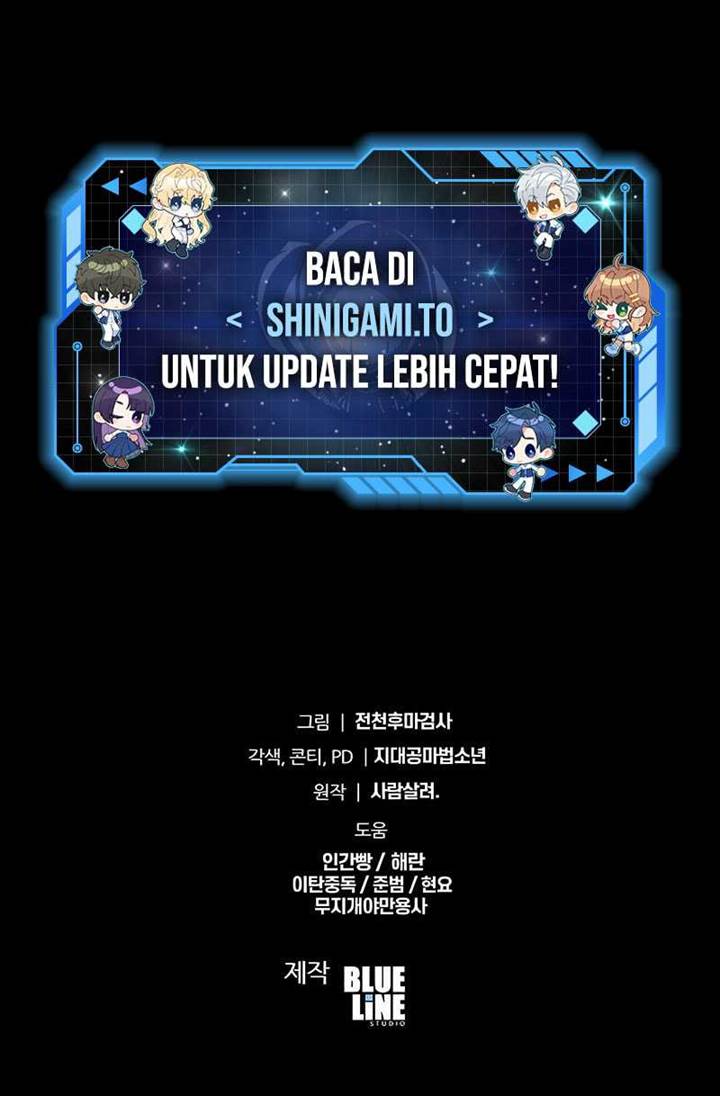 The Knight King Who Returned with a God Chap 119 - Next Chap 120