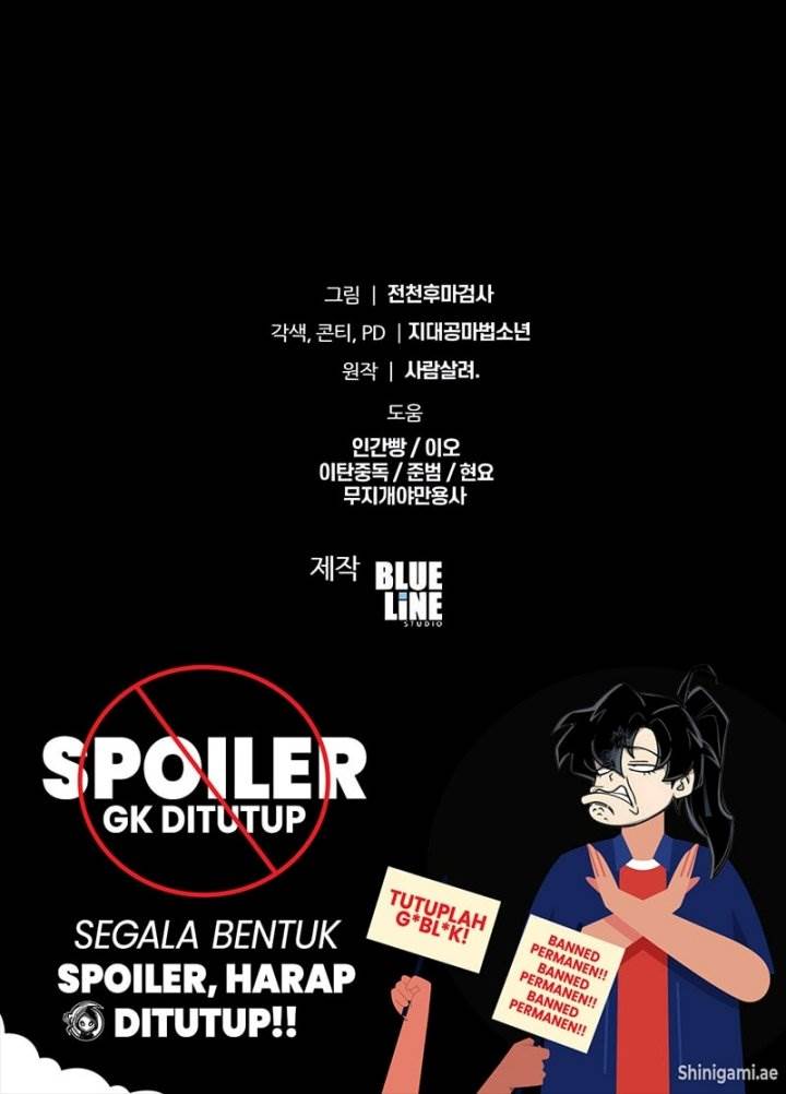 The Knight King Who Returned with a God Chap 112 - Next Chap 113