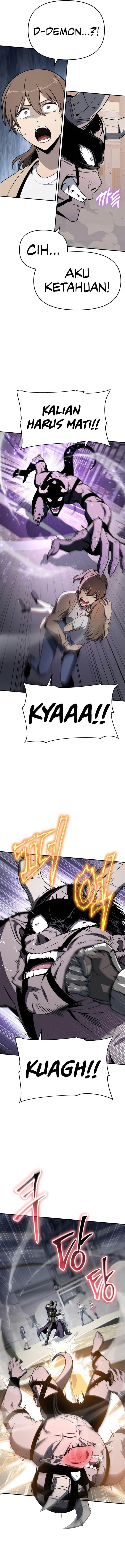 The Knight King Who Returned with a God Chap 126 - Next Chap 127