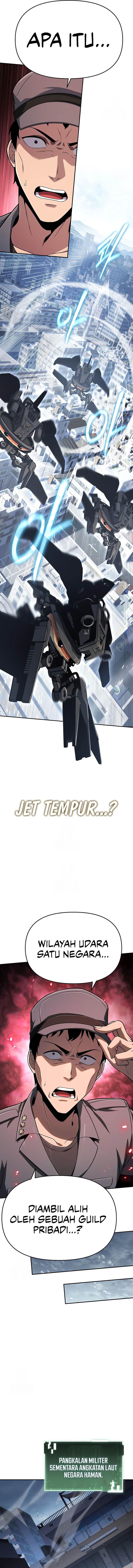 The Knight King Who Returned with a God Chap 128 - Next Chap 129