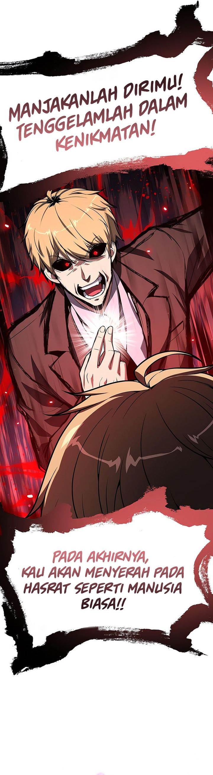 The Knight King Who Returned with a God Chap 129 - Next Chap 130