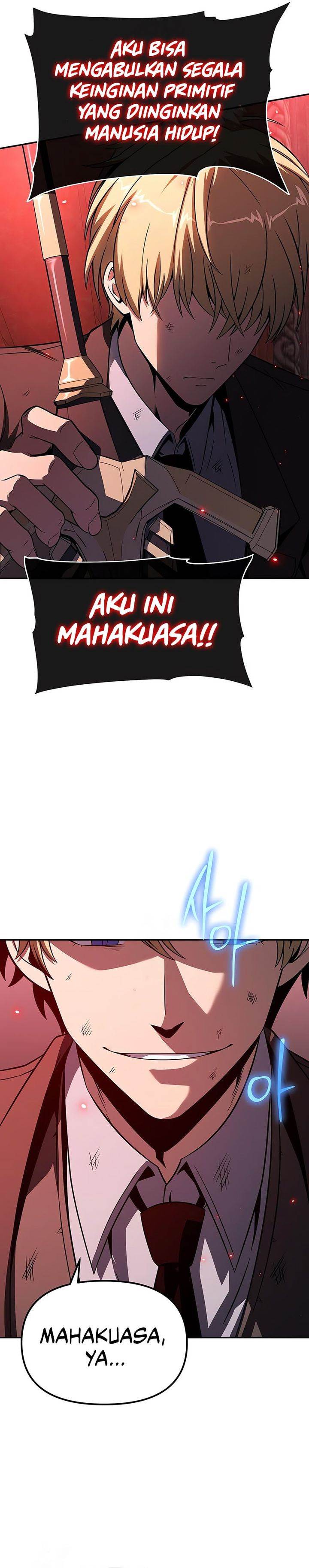 The Knight King Who Returned with a God Chap 129 - Next Chap 130