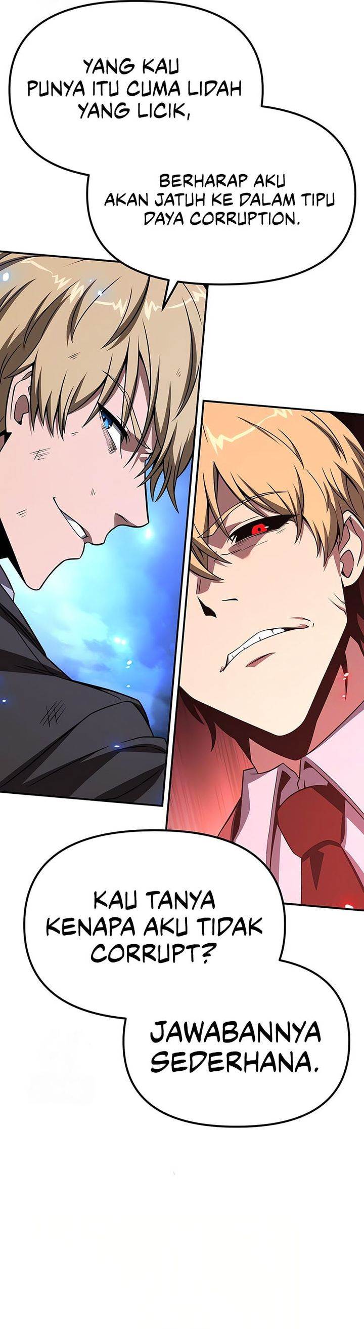 The Knight King Who Returned with a God Chap 129 - Next Chap 130