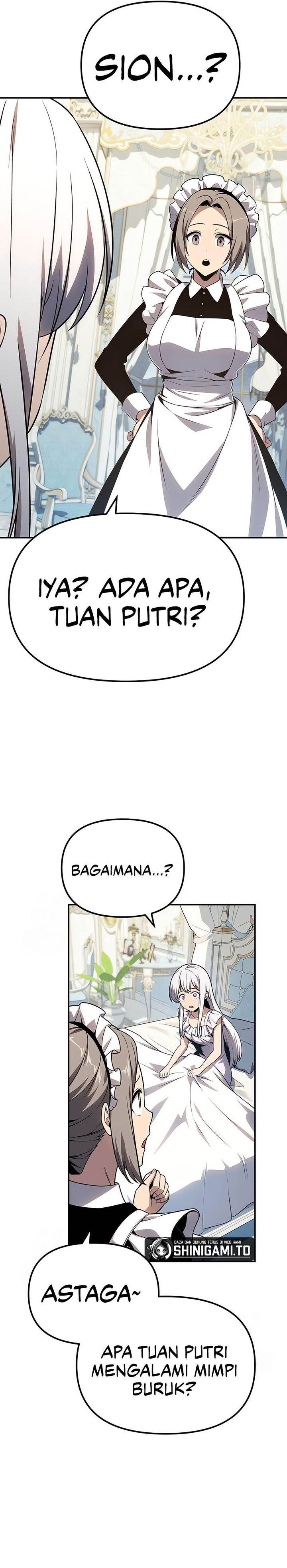 The Knight King Who Returned with a God Chap 129 - Next Chap 130