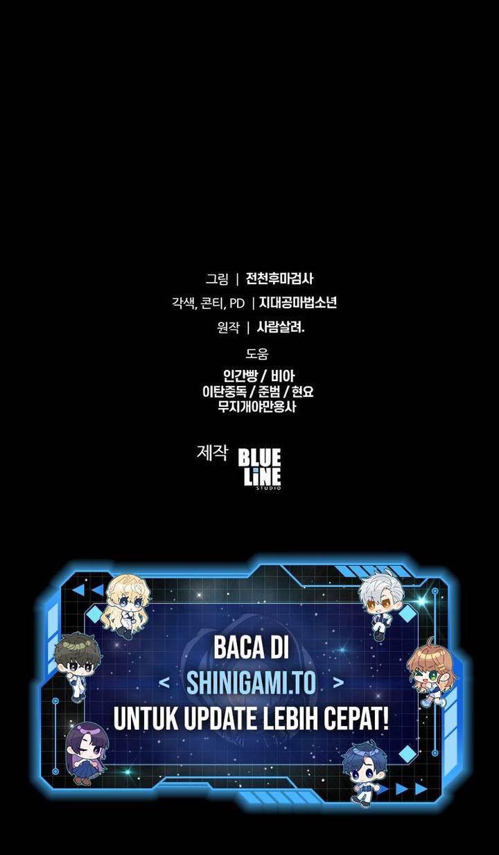 The Knight King Who Returned with a God Chap 129 - Next Chap 130