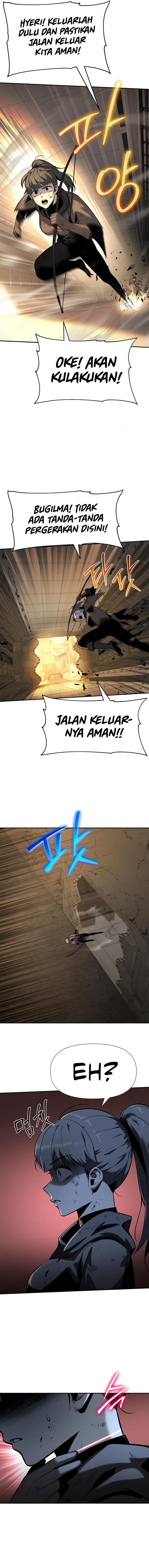 The Knight King Who Returned with a God Chap 12 - Next Chap 13