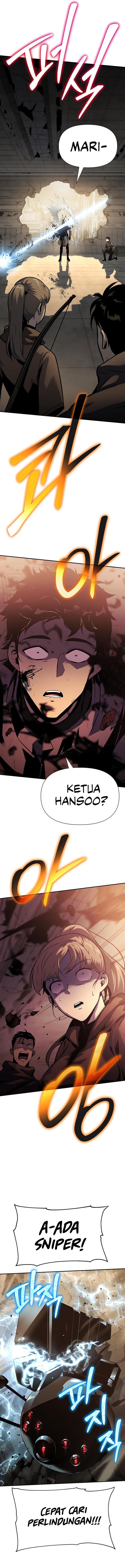 The Knight King Who Returned with a God Chap 12 - Next Chap 13