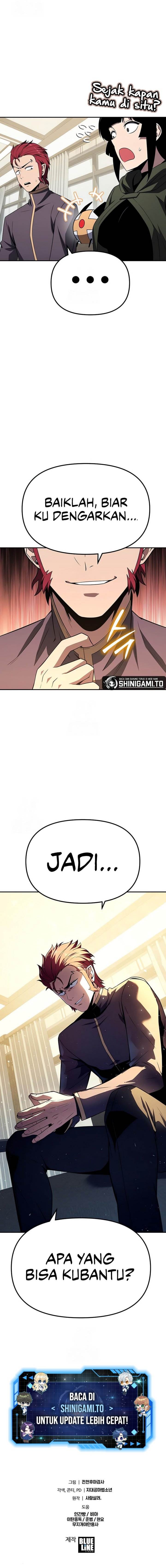 The Knight King Who Returned with a God Chap 134 - Next Chap 135