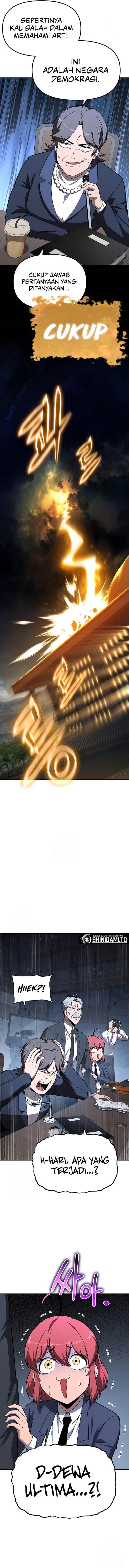 The Knight King Who Returned with a God Chap 134 - Next Chap 135