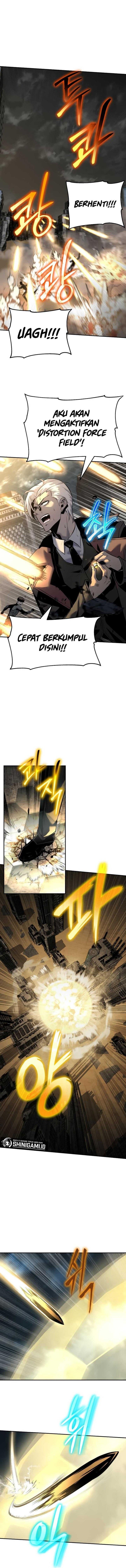 The Knight King Who Returned with a God Chap 13 - Next Chap 14