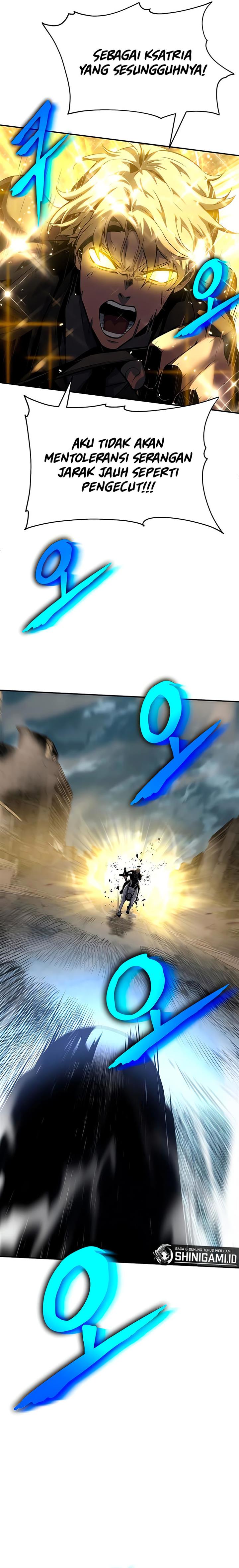 The Knight King Who Returned with a God Chap 14 - Next Chap 15