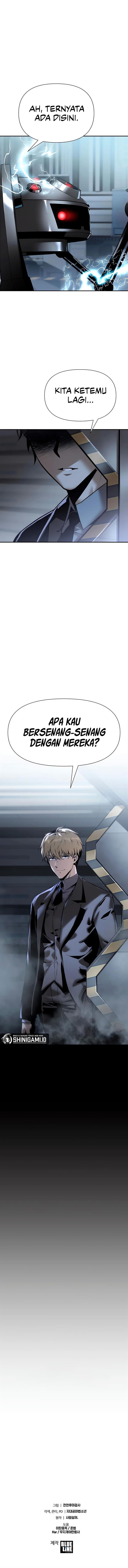 The Knight King Who Returned with a God Chap 14 - Next Chap 15