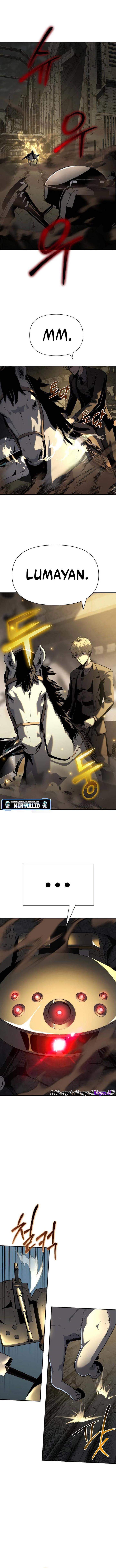 The Knight King Who Returned with a God Chap 15 - Next Chap 16