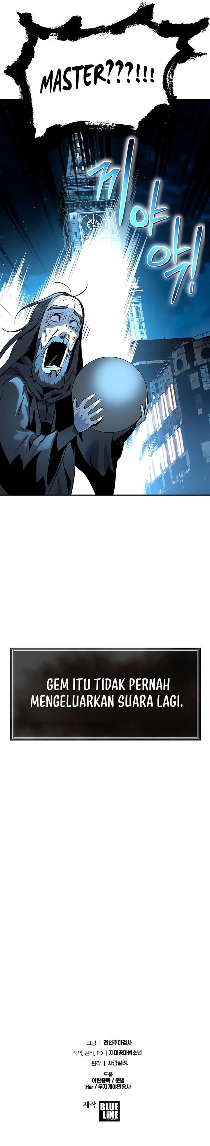 The Knight King Who Returned with a God Chap 16 - Next Chap 17