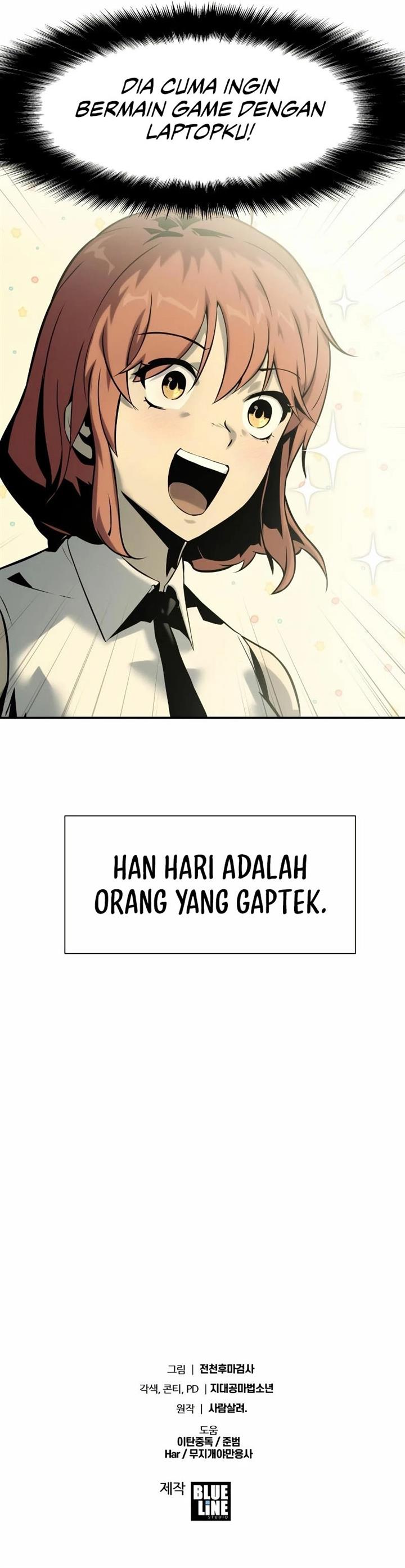 The Knight King Who Returned with a God Chap 17 - Next Chap 18