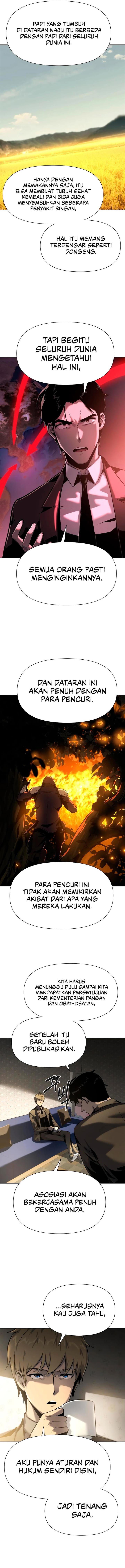 The Knight King Who Returned with a God Chap 18 - Next Chap 19