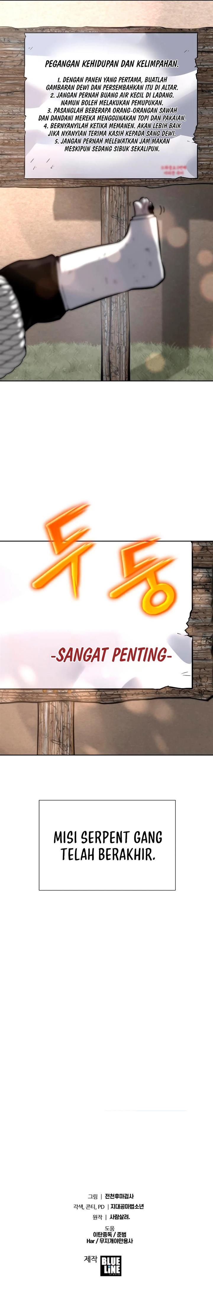 The Knight King Who Returned with a God Chap 18 - Next Chap 19